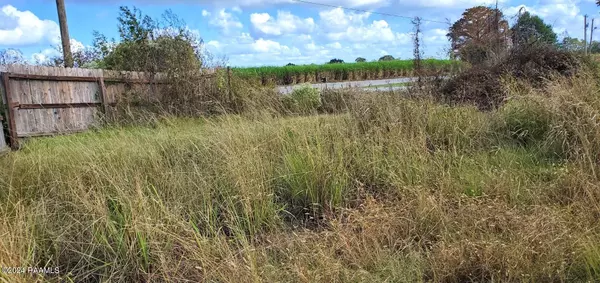 Church Point, LA 70525,1873 Pitreville HWY