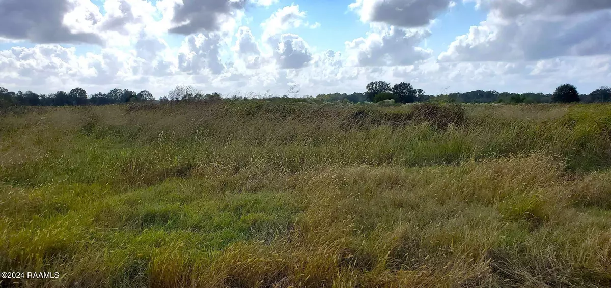 Church Point, LA 70525,1873 Pitreville HWY