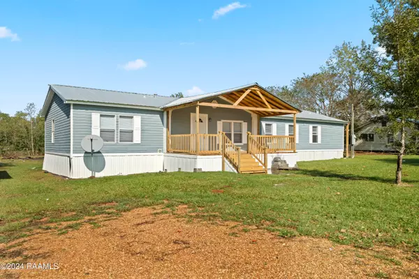 Pine Prairie, LA 70576,1619 Pecan