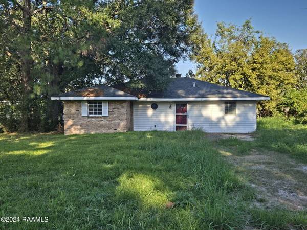 105 Chag ST, Lafayette, LA 70501