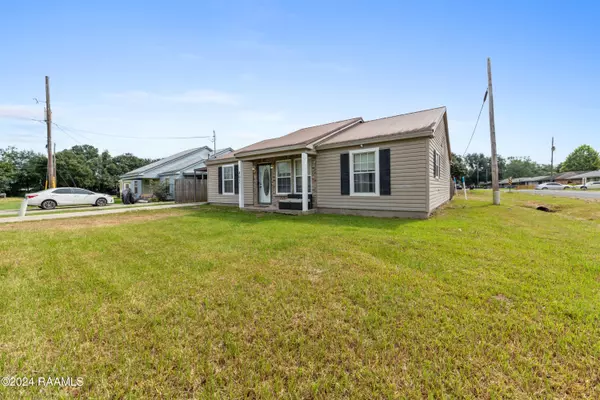 Carencro, LA 70520,405 Auburn