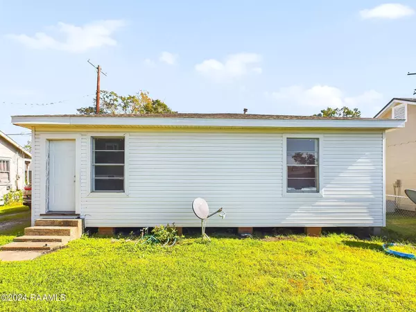 Lafayette, LA 70506,118 Thelma