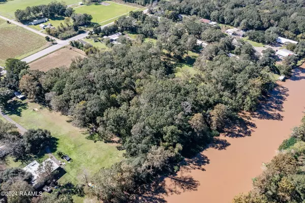 Jeanerette, LA 70544,19546 La-182