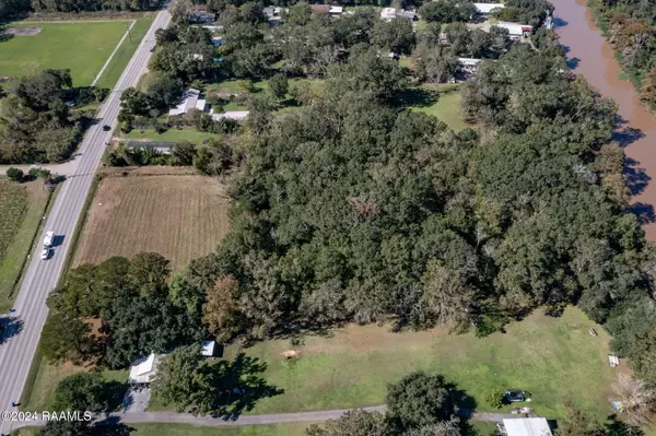 Jeanerette, LA 70544,19546 La-182