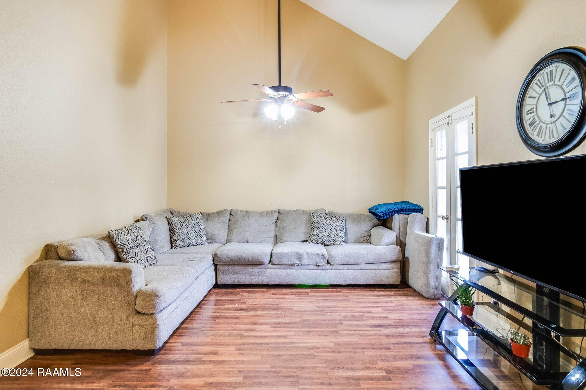 Lafayette, LA 70507,100 Teal LN #21