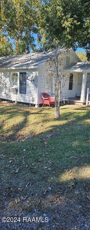 Rayne, LA 70578,600 N Chevis ST