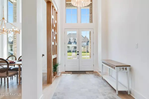 Youngsville, LA 70592,102 Dusty Ridge DR