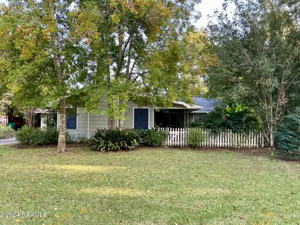 130 Urbana, Lafayette, LA 70506