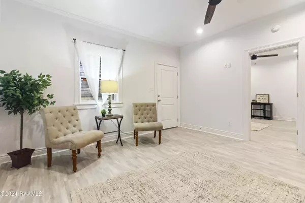 Duson, LA 70529,1036 Duhon RD