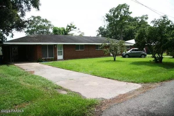 108 Avalon, Lafayette, LA 70508