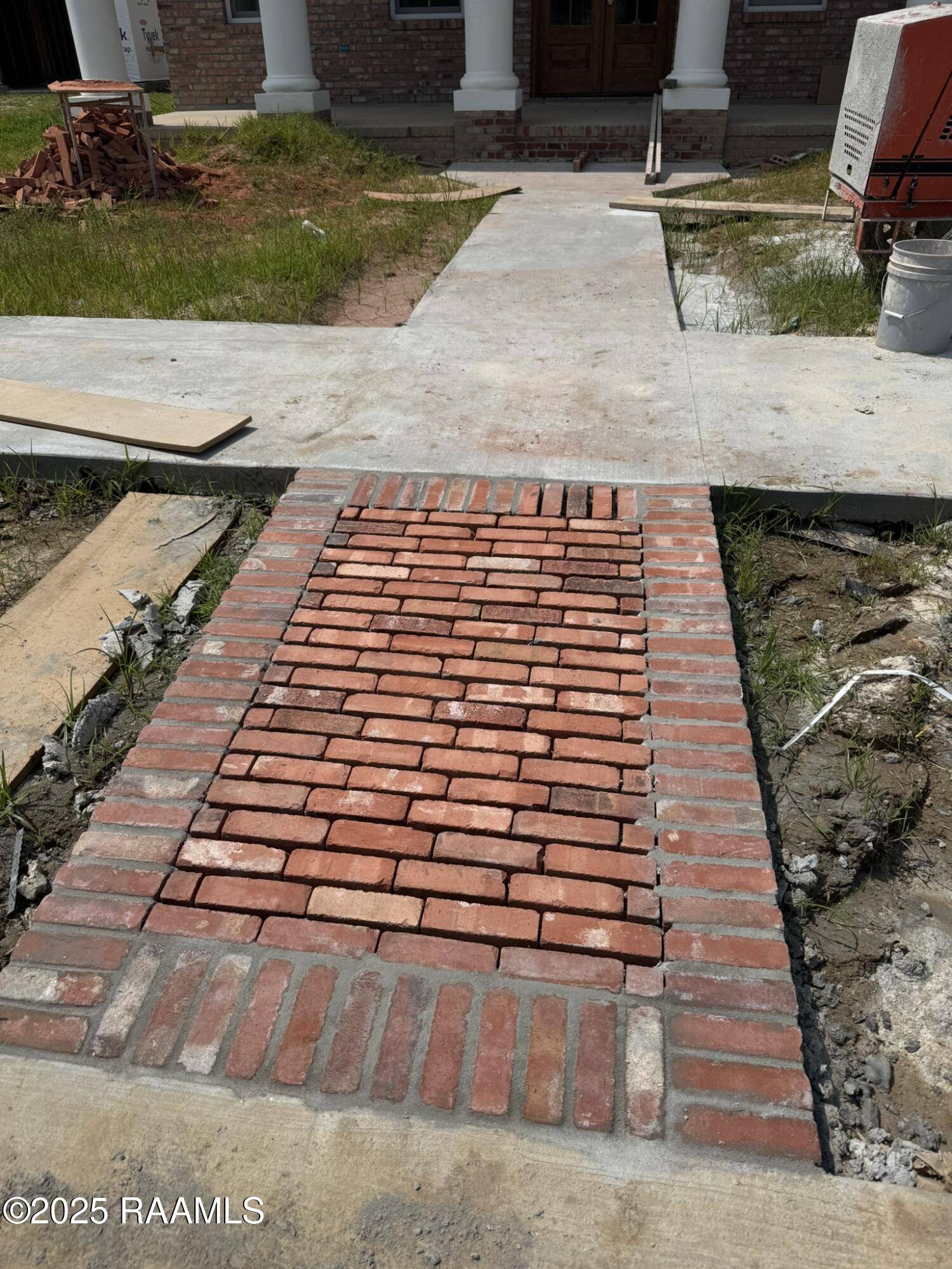 Lafayette, LA 70508,200 Castle Vine WAY