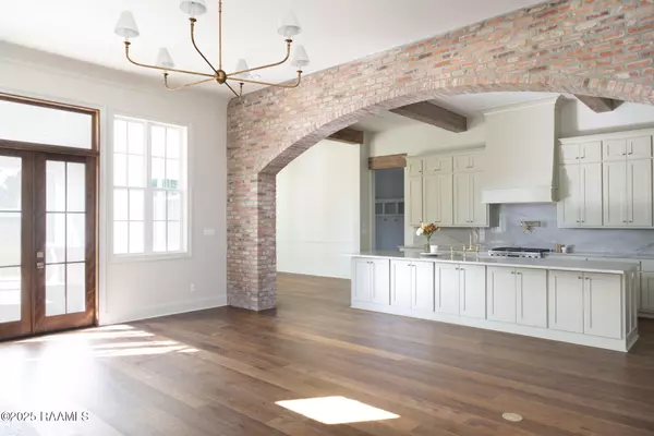 Lafayette, LA 70508,200 Castle Vine WAY