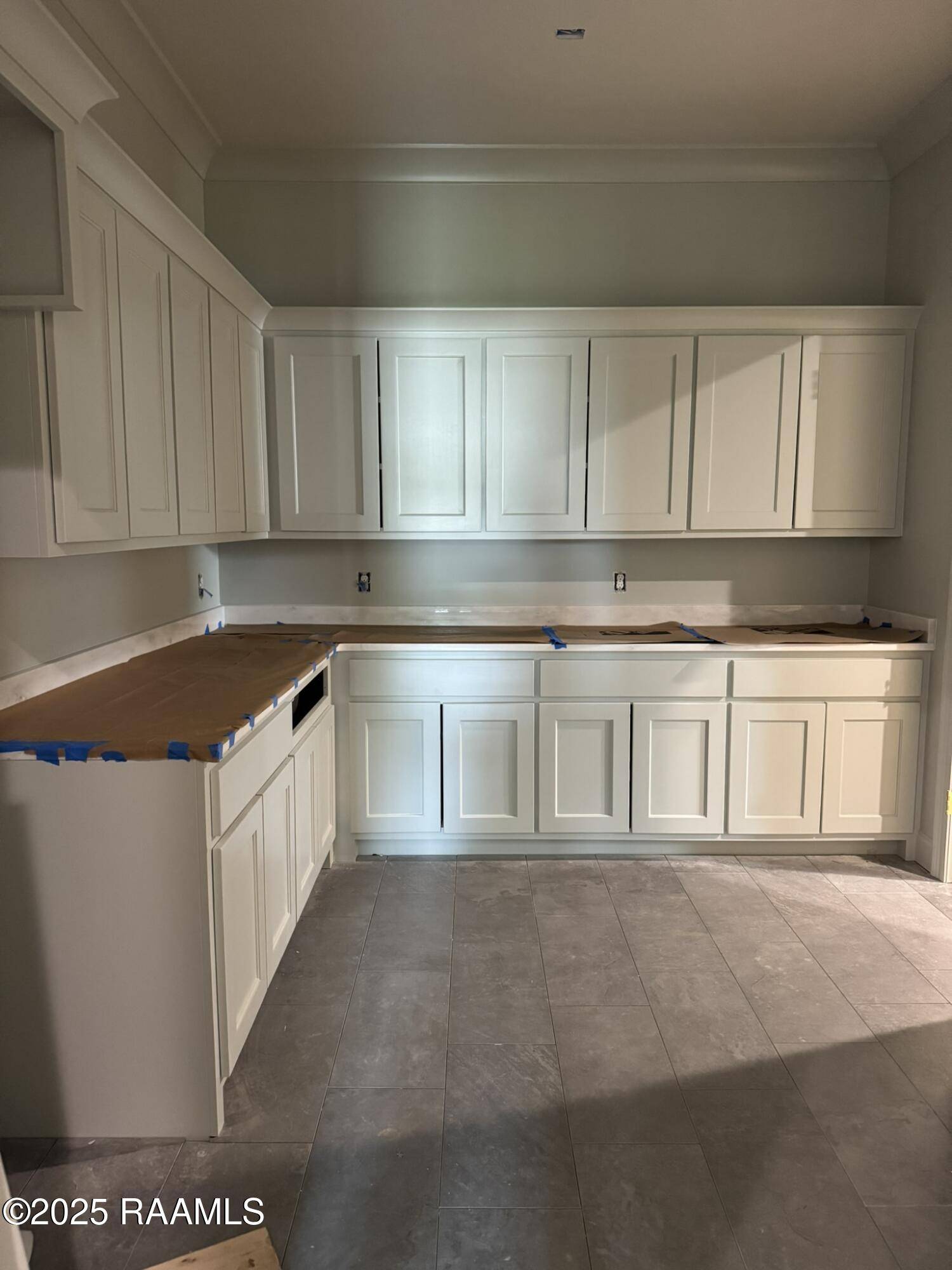 Lafayette, LA 70508,200 Castle Vine WAY
