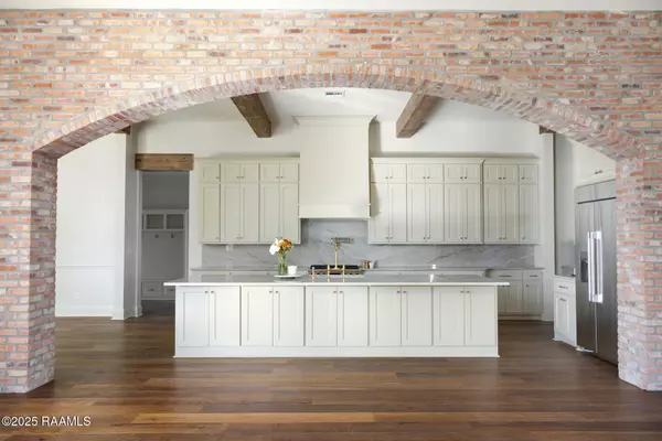 Lafayette, LA 70508,200 Castle Vine WAY