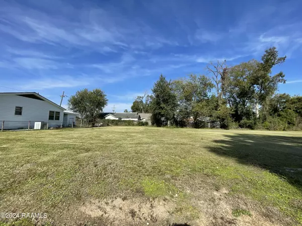 507 E Laurent, Opelousas, LA 70570