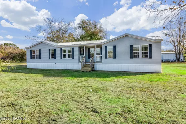 200 Adaline, Carencro, LA 70520