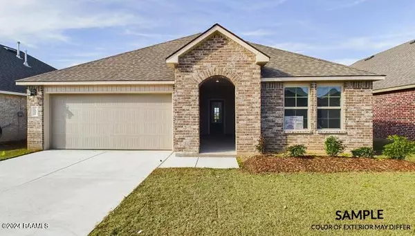 New Iberia, LA 70560,1604 Highland