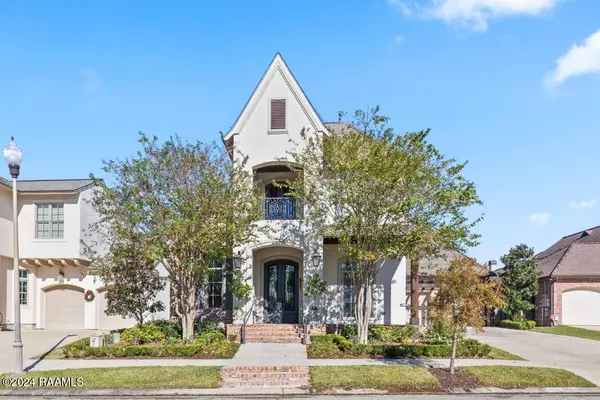 306 Biltmore, Lafayette, LA 70508