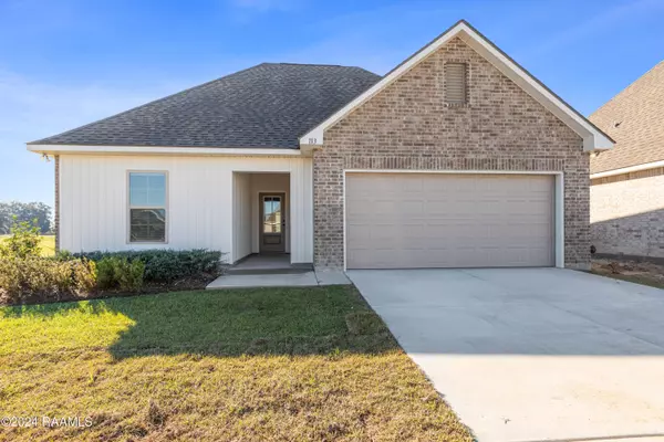 113 Resthaven, Lafayette, LA 70506