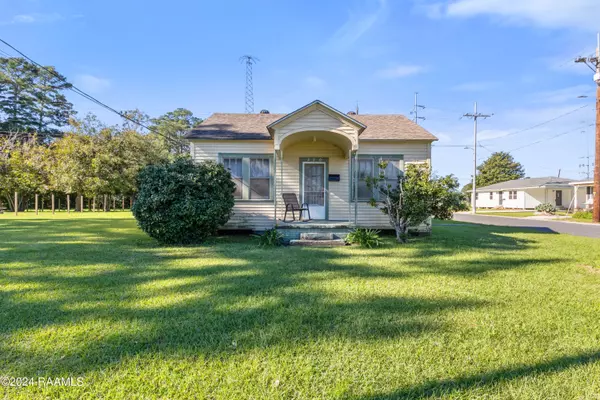 220 Saint Peter ST, Lafayette, LA 70506