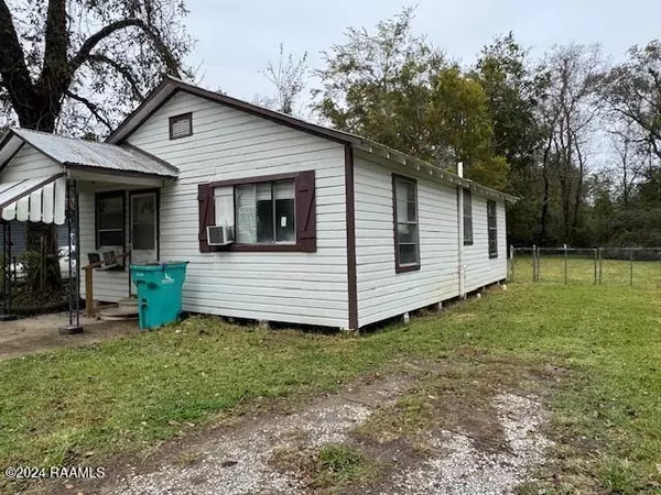 Opelousas, LA 70570,1434 Duson