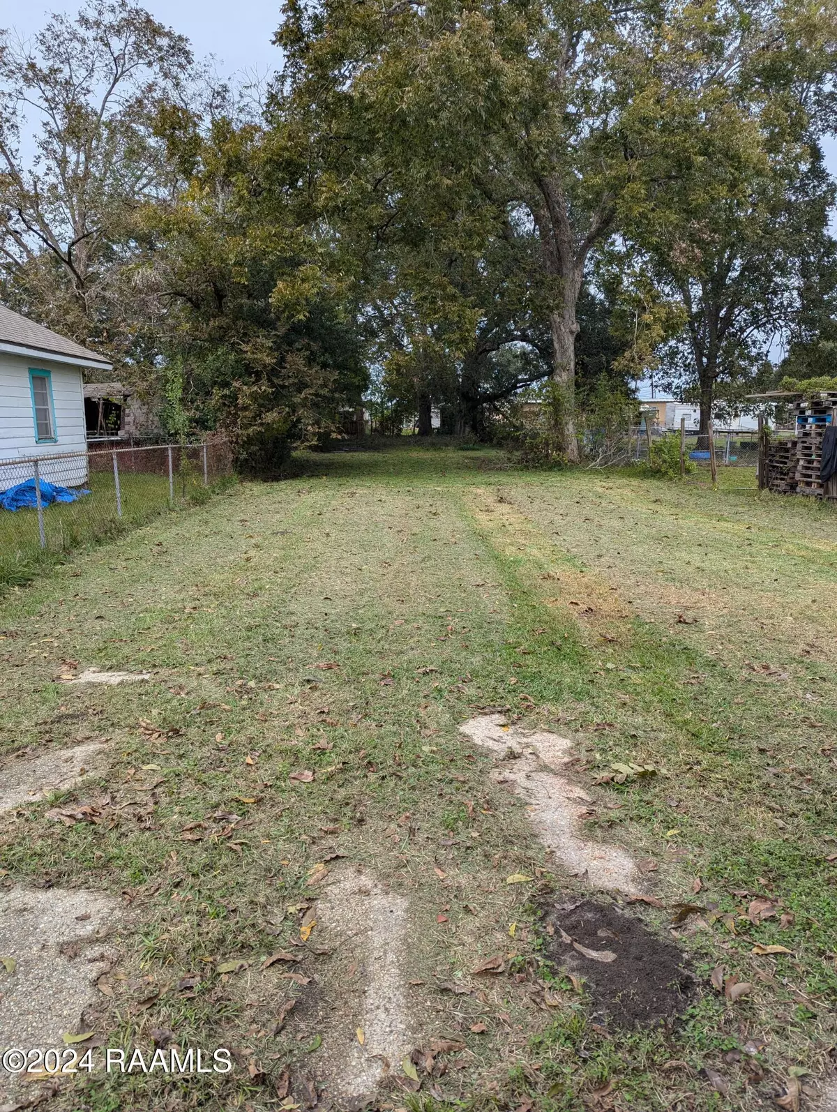 Duson, LA 70529,809 Fifth