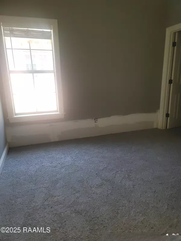 Lafayette, LA 70507,305 Pavilion ST