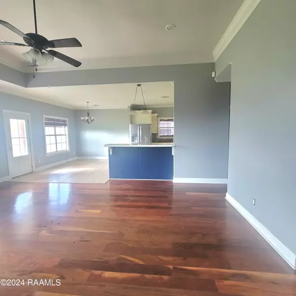 Lafayette, LA 70507,305 Pavilion ST