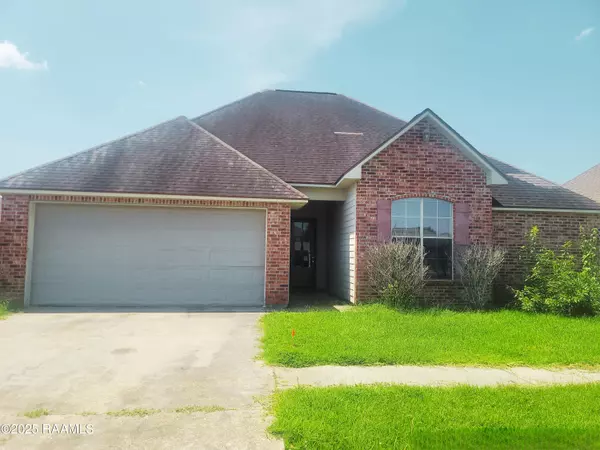 305 Pavilion ST, Lafayette, LA 70507