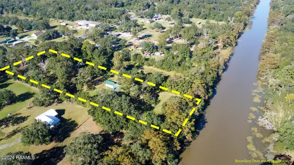 Jeanerette, LA 70544,5613 E Old Spanish TRL