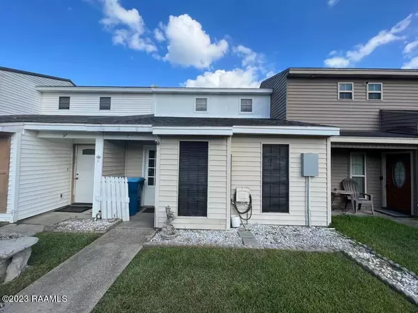 2830 Louisiana #56, Lafayette, LA 70501