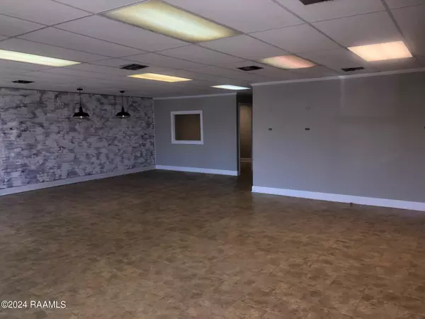 Lafayette, LA 70508,1507 Kaliste Saloom RD #B