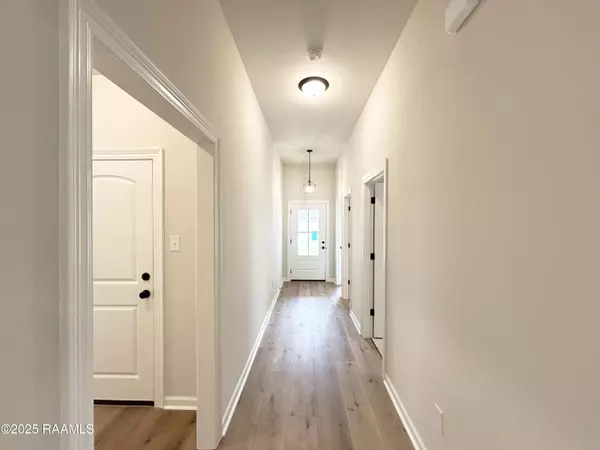 Maurice, LA 70555,409 Weaver WAY