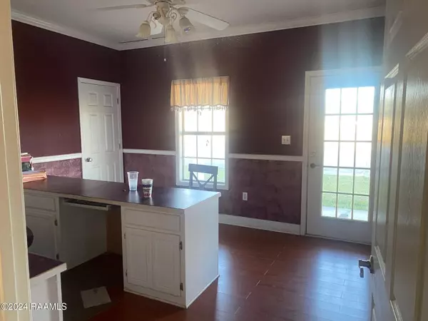 Carencro, LA 70520,4455 NW Evangeline Throughway WAY