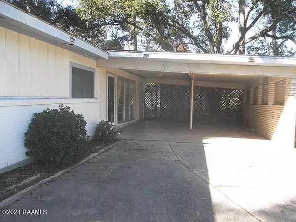 Lafayette, LA 70503,110 Antigua