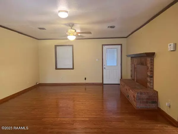 Lafayette, LA 70507,208 Bellemont