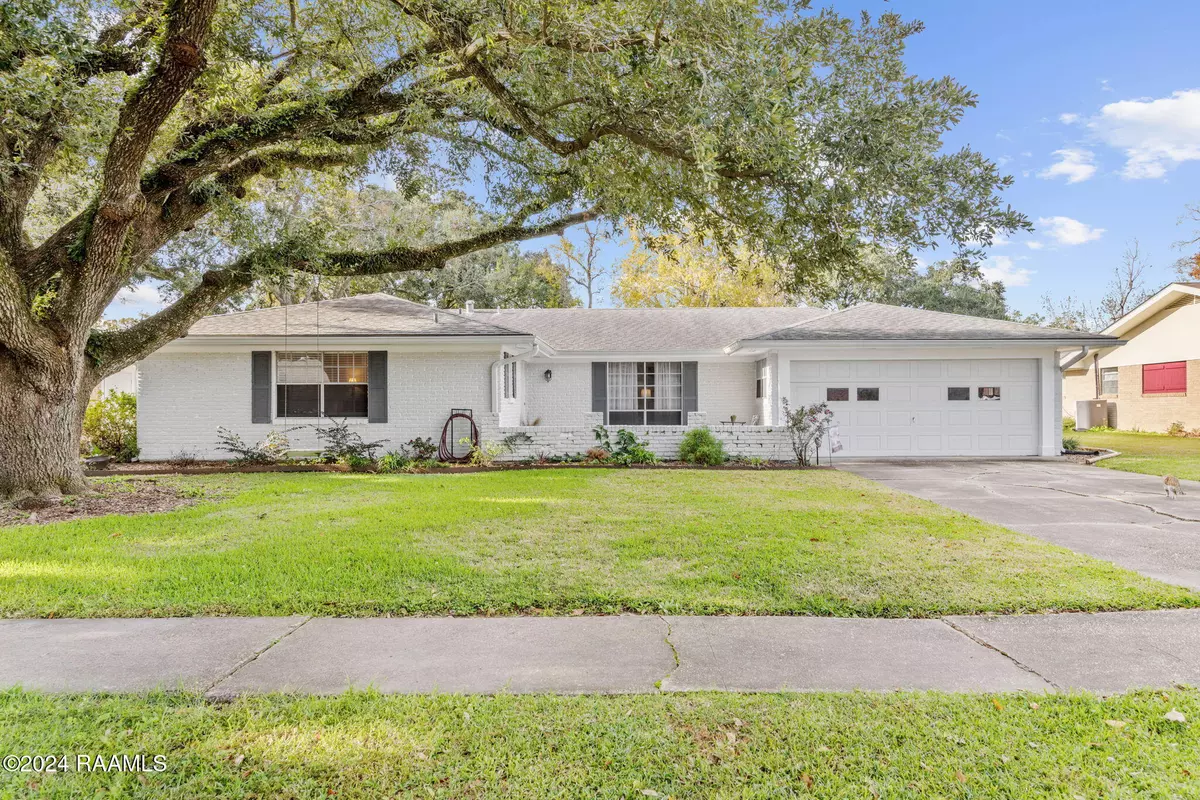 Lafayette, LA 70503,306 Elmwood