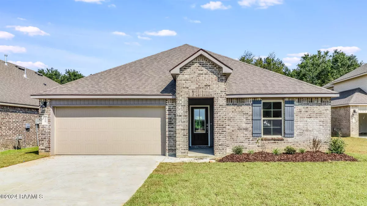 Lafayette, LA 70507,113 Bur Oak