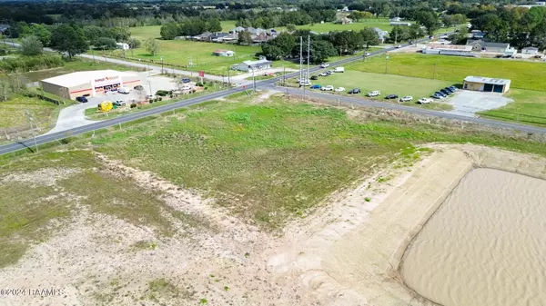 Duson, LA 70529,1200 Block Ridge