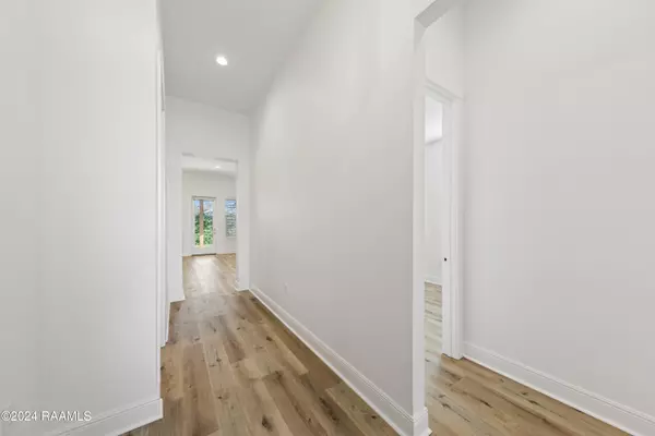 Lafayette, LA 70503,400 Croft