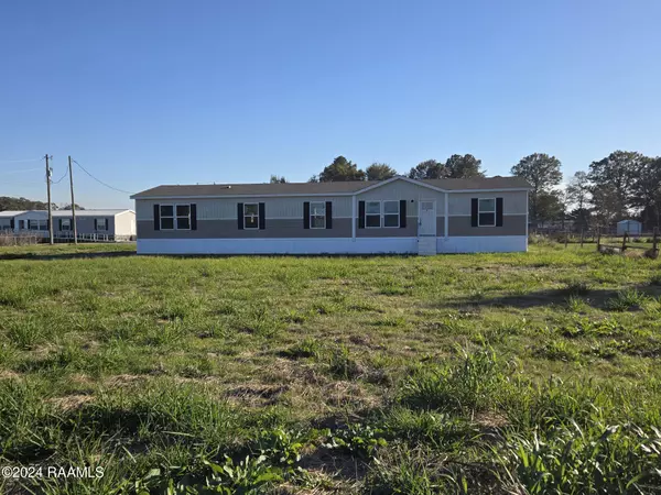 1130-B Nassans, St. Martinville, LA 70582