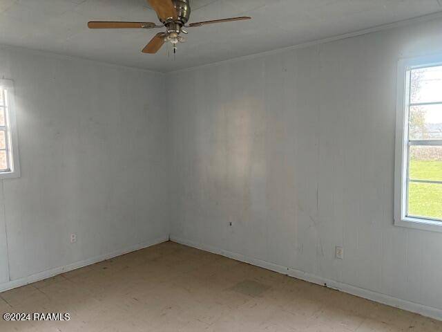 Ville Platte, LA 70586,1188 Abraham AVE