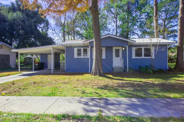 212 Lana, Lafayette, LA 70503