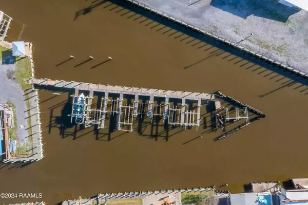 Cypremort Point, LA 70538,234 Beacon LN