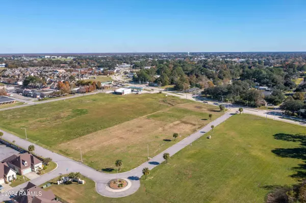 Lafayette, LA 70508,800 Blk Verot School