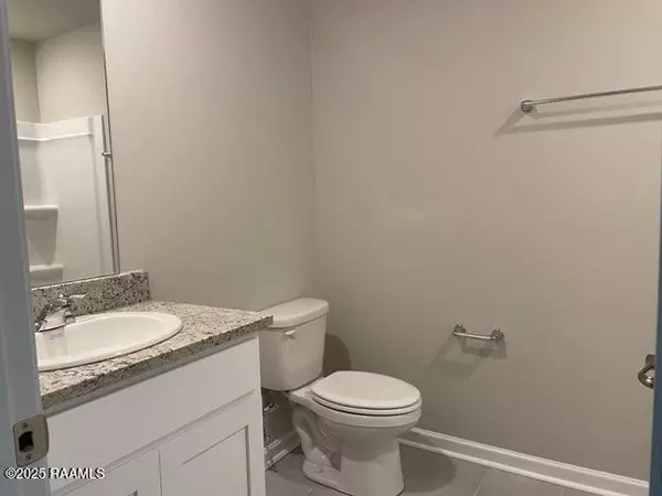 Broussard, LA 70518,524 Broussard Hill DR