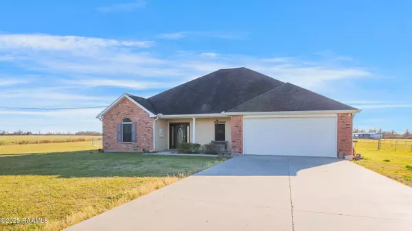 New Iberia, LA 70563,2612 Vida Shaw RD