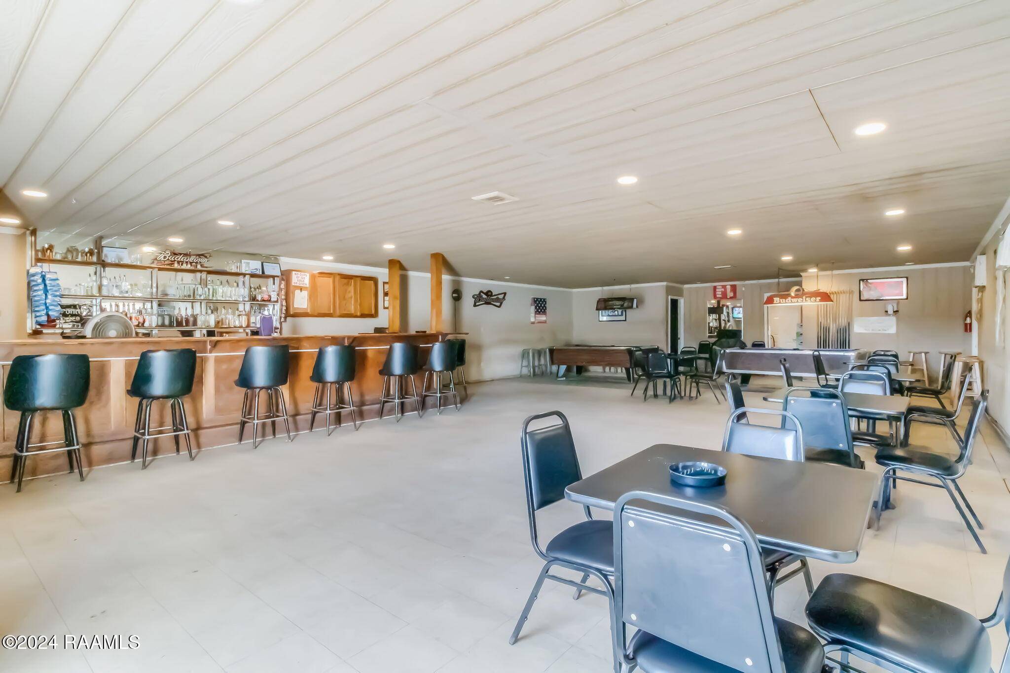 Opelousas, LA 70570,806 S Bullard ST