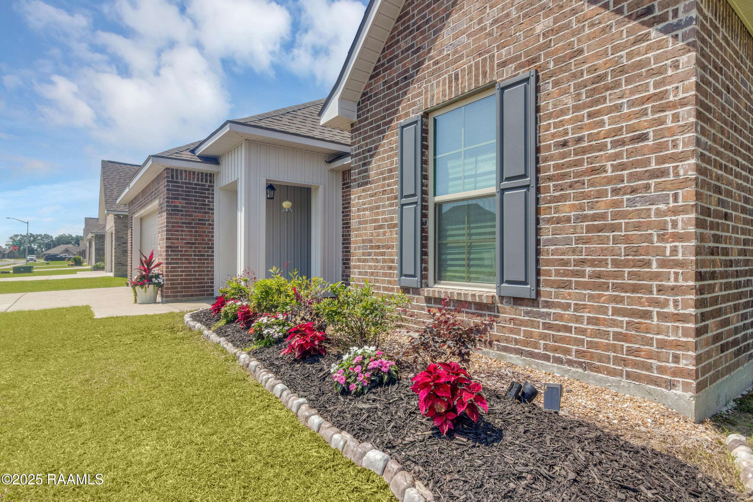 Duson, LA 70529,209 Crescent View LN