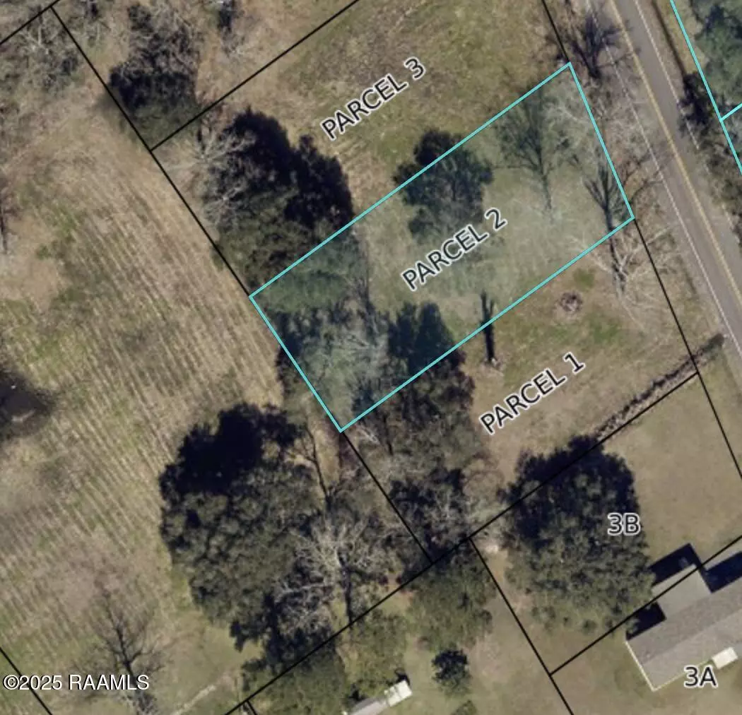 St. Martinville, LA 70582,2 St. Jude LN